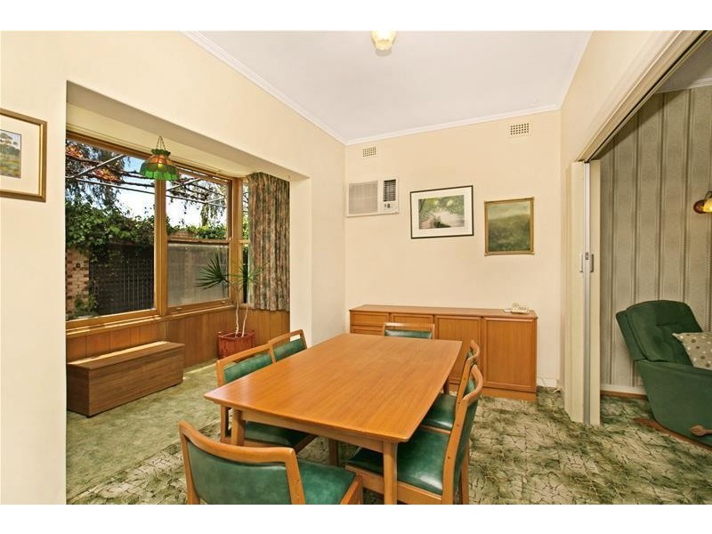 17 Shakespeare Avenue, Plympton Park SA 5038