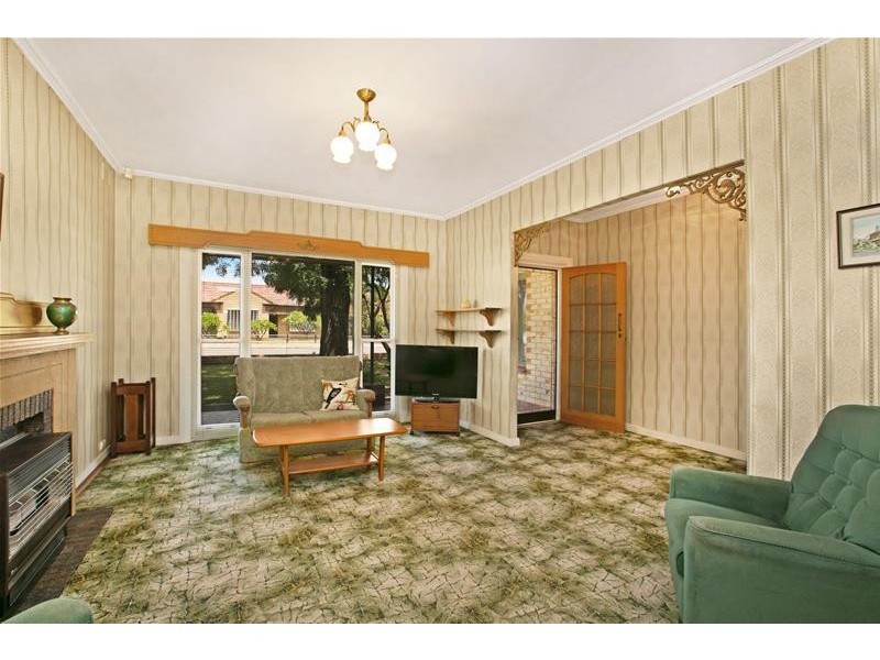 17 Shakespeare Avenue, Plympton Park SA 5038