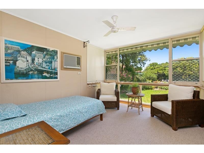 17 Shakespeare Avenue, Plympton Park SA 5038