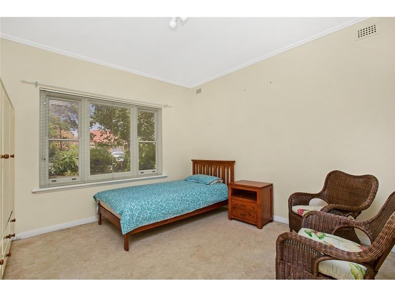 17 Shakespeare Avenue, Plympton Park SA 5038