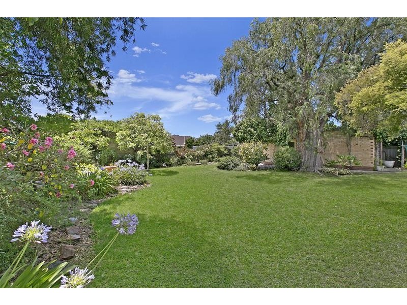 17 Shakespeare Avenue, Plympton Park SA 5038