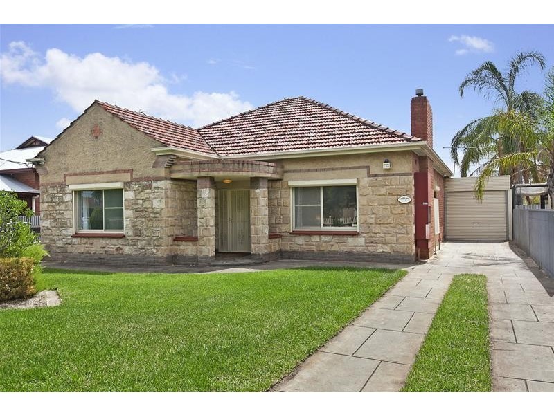 41 Wood Street, South Plympton SA 5038