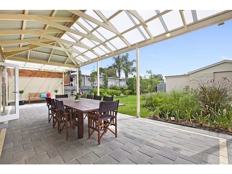 41 Wood Street, South Plympton SA 5038