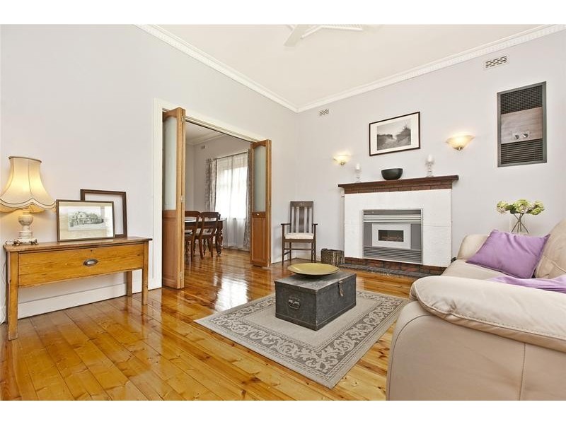 41 Wood Street, South Plympton SA 5038