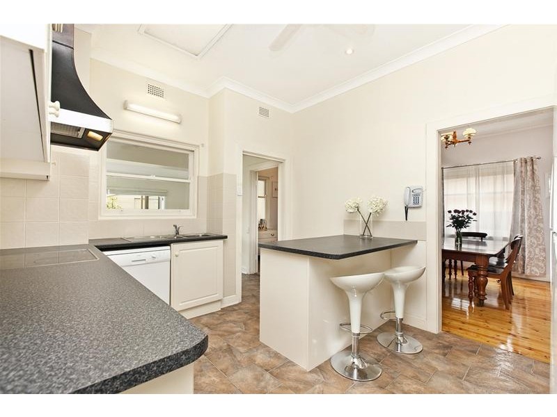 41 Wood Street, South Plympton SA 5038