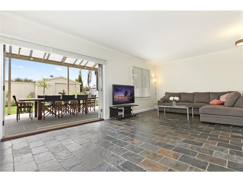 41 Wood Street, South Plympton SA 5038