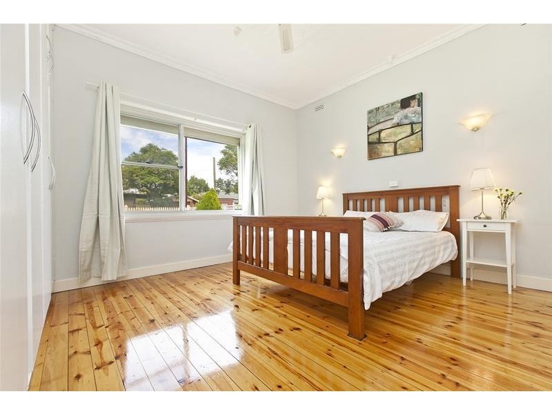 41 Wood Street, South Plympton SA 5038