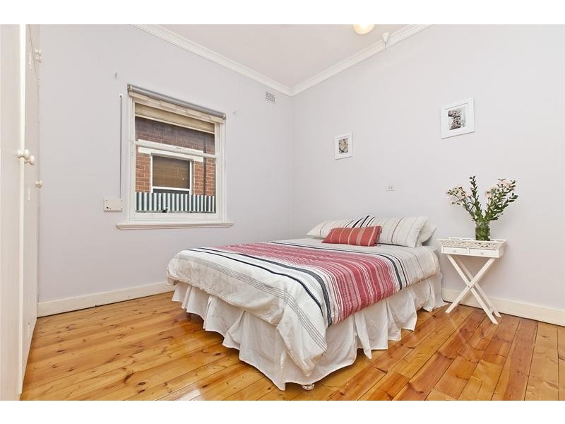 41 Wood Street, South Plympton SA 5038