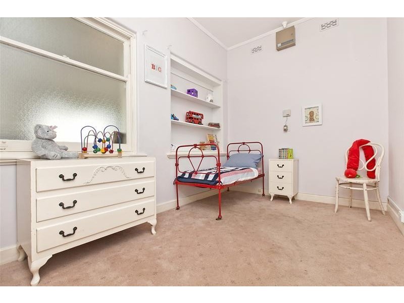 41 Wood Street, South Plympton SA 5038