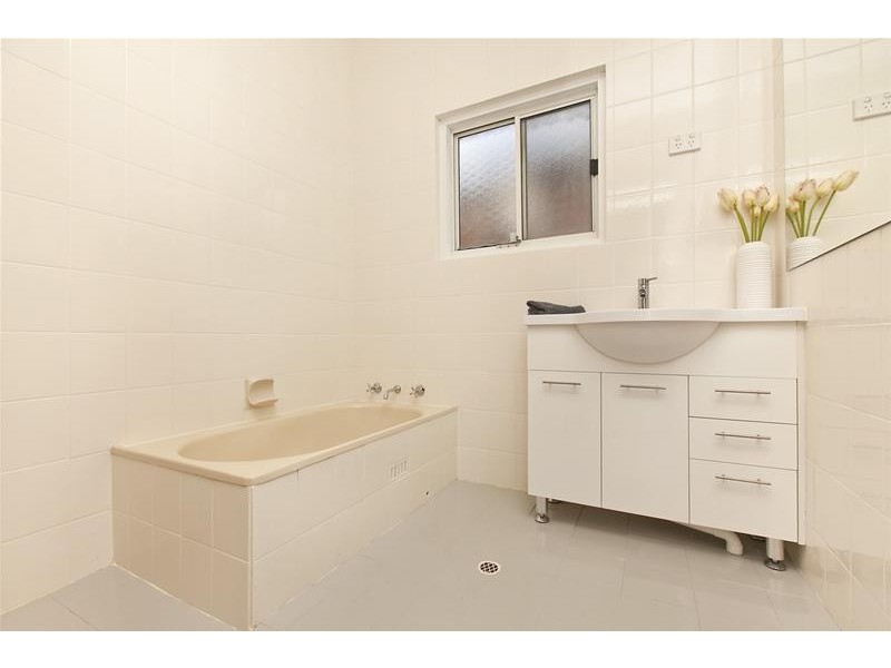 41 Wood Street, South Plympton SA 5038