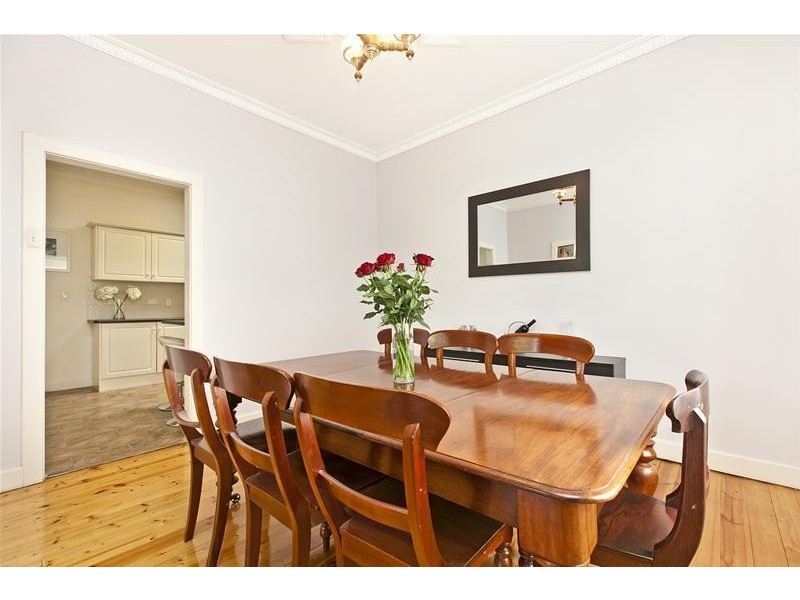 41 Wood Street, South Plympton SA 5038