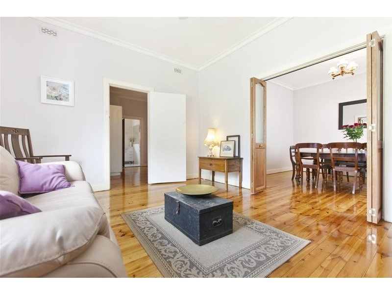 41 Wood Street, South Plympton SA 5038