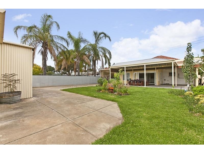 41 Wood Street, South Plympton SA 5038