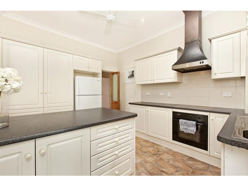 41 Wood Street, South Plympton SA 5038