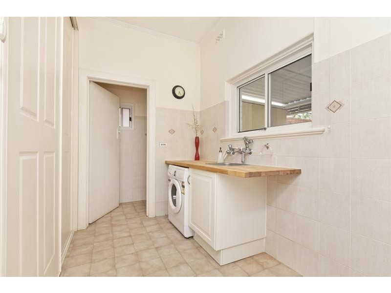 41 Wood Street, South Plympton SA 5038