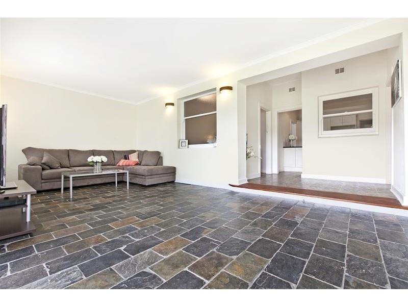 41 Wood Street, South Plympton SA 5038