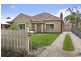 41 Wood Street, South Plympton SA 5038