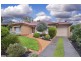 16 Amberly Drive, Happy Valley SA 5159