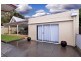 16 Amberly Drive, Happy Valley SA 5159