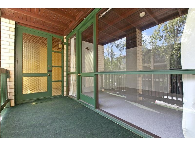 6/2 Ferguson Street, Glenelg North SA 5045