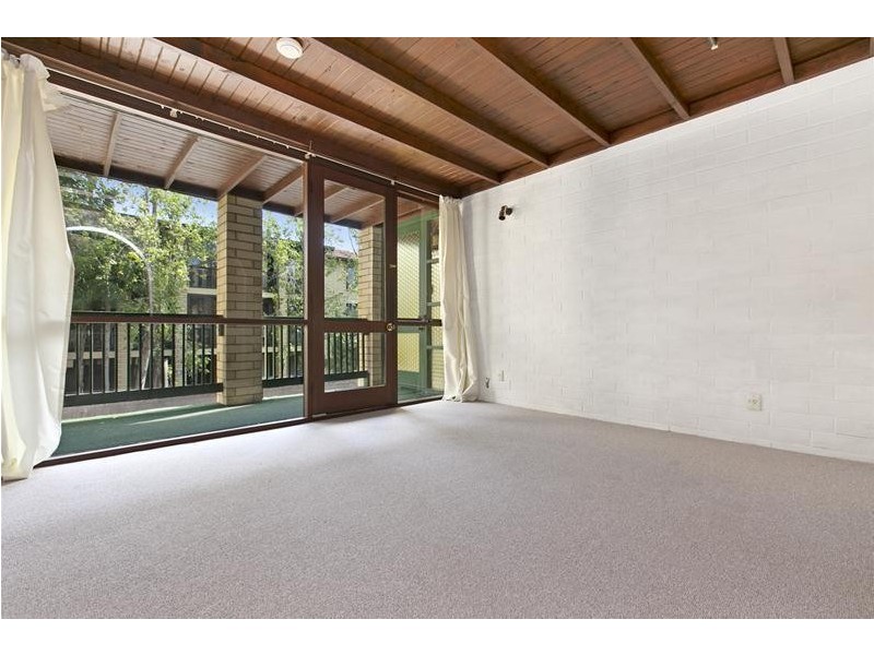 6/2 Ferguson Street, Glenelg North SA 5045