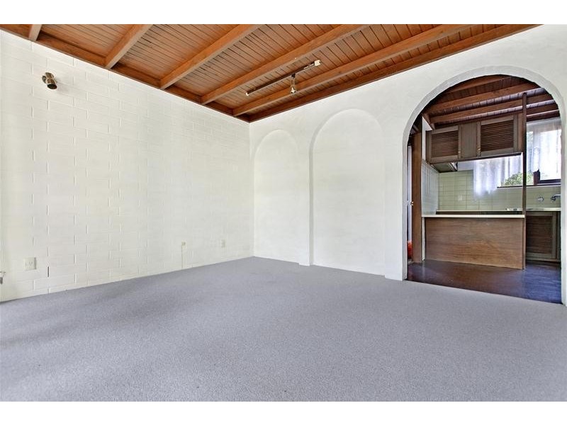 6/2 Ferguson Street, Glenelg North SA 5045