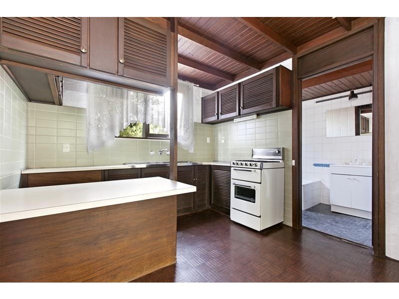 6/2 Ferguson Street, Glenelg North SA 5045