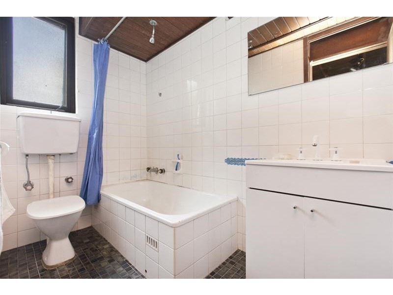 6/2 Ferguson Street, Glenelg North SA 5045