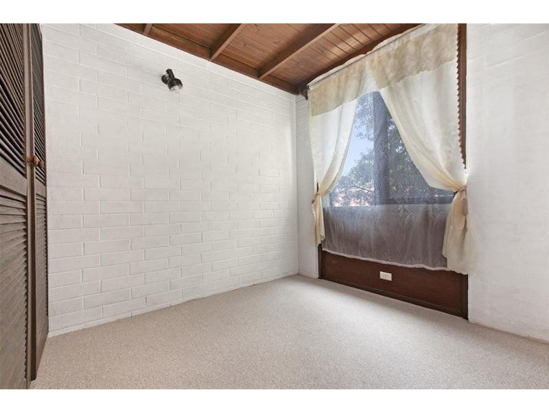 6/2 Ferguson Street, Glenelg North SA 5045