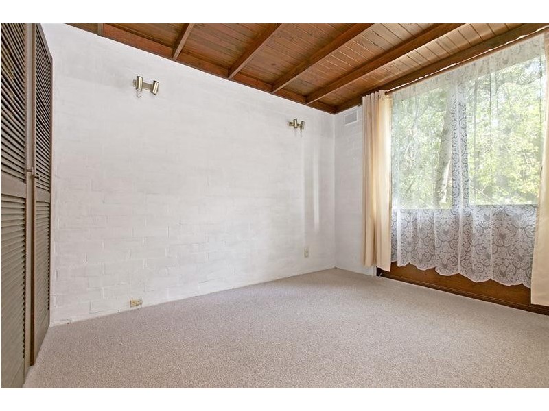 6/2 Ferguson Street, Glenelg North SA 5045