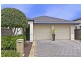 4 Fairway Avenue, Glenelg North SA 5045