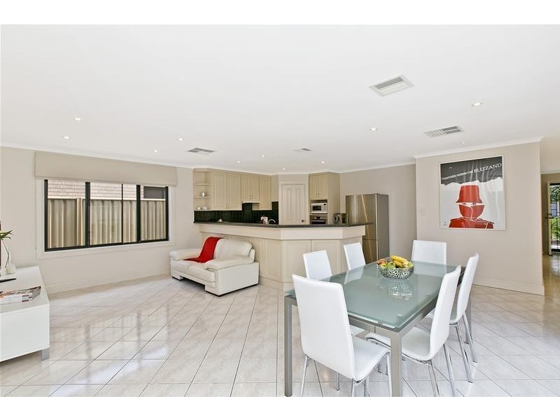 4 Fairway Avenue, Glenelg North SA 5045