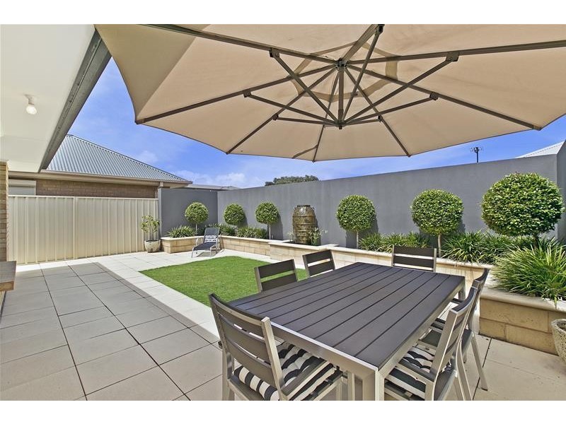 4 Fairway Avenue, Glenelg North SA 5045