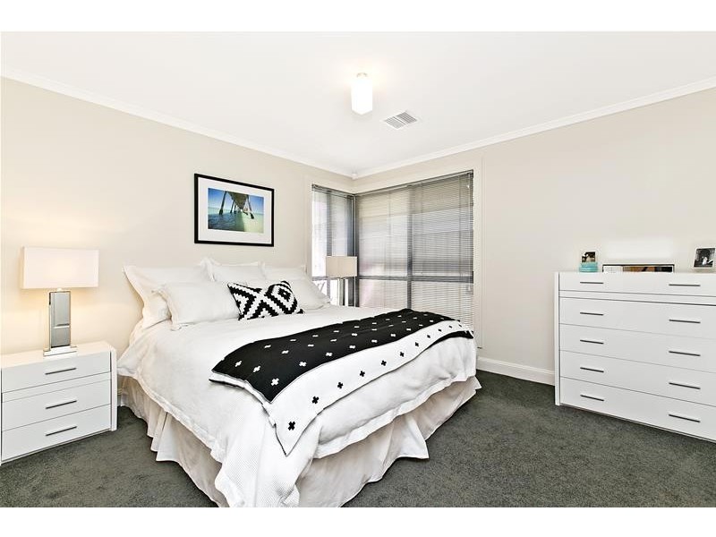 4 Fairway Avenue, Glenelg North SA 5045