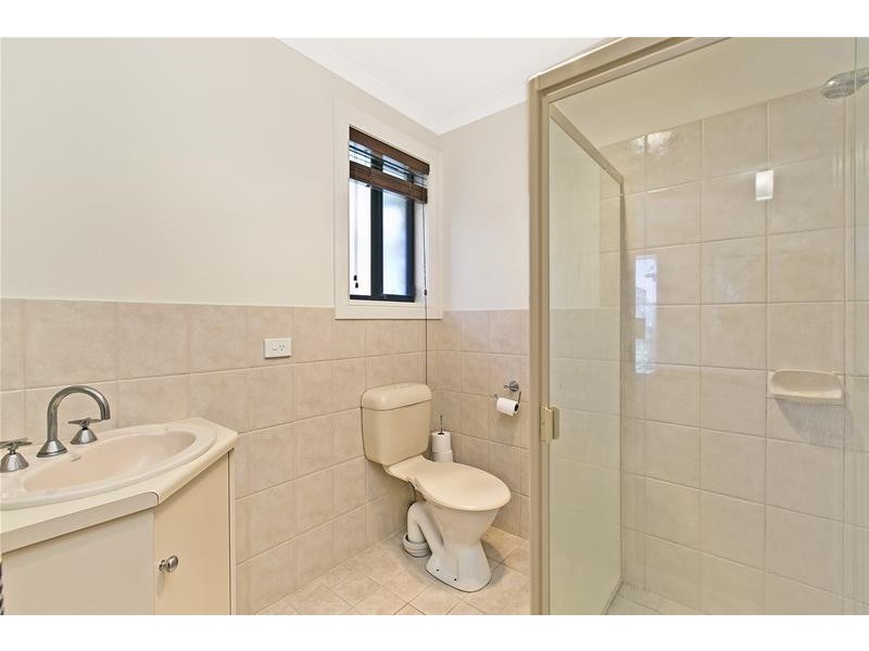 4 Fairway Avenue, Glenelg North SA 5045