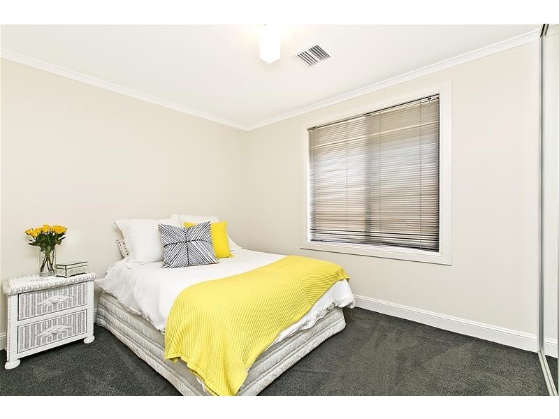 4 Fairway Avenue, Glenelg North SA 5045