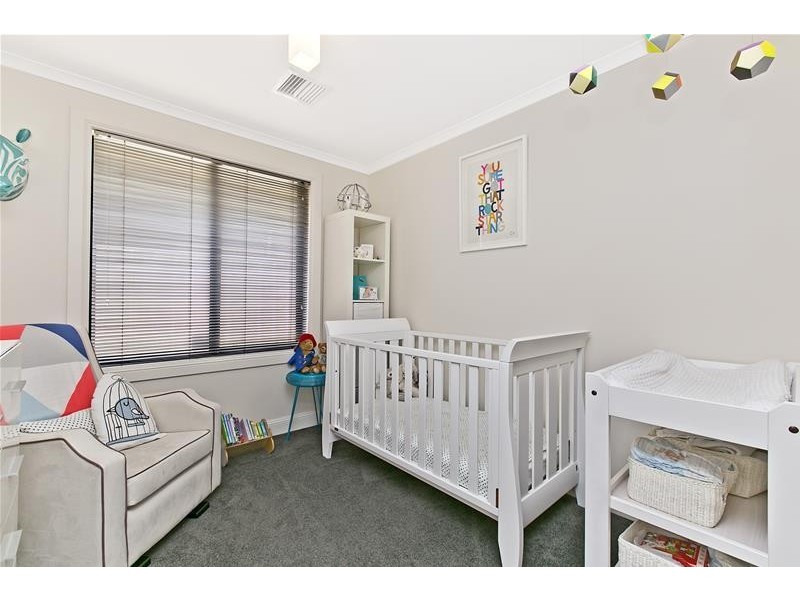 4 Fairway Avenue, Glenelg North SA 5045