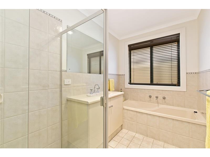 4 Fairway Avenue, Glenelg North SA 5045