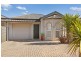4 Sixth Avenue, Warradale SA 5046