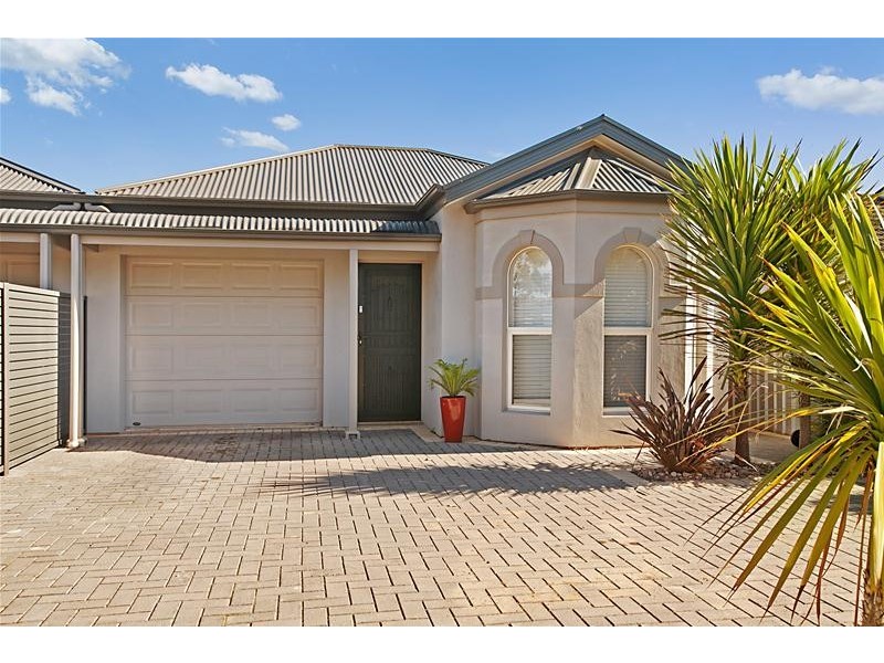 4 Sixth Avenue, Warradale SA 5046