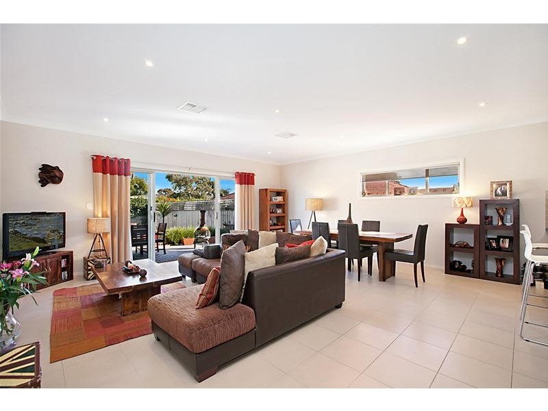 4 Sixth Avenue, Warradale SA 5046