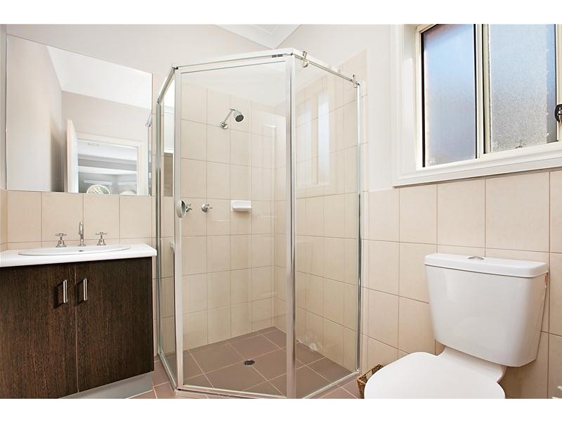 4 Sixth Avenue, Warradale SA 5046