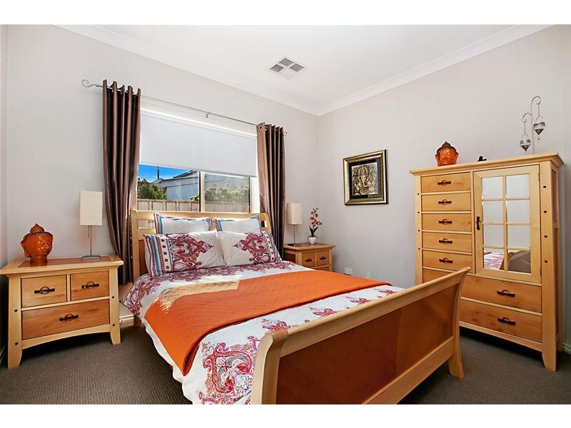 4 Sixth Avenue, Warradale SA 5046