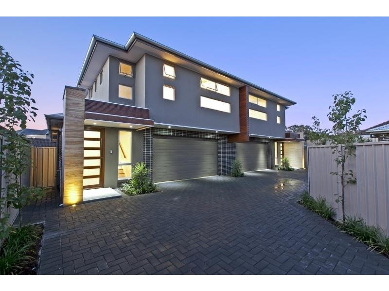 28 Birdwood Terrace, North Plympton SA 5037