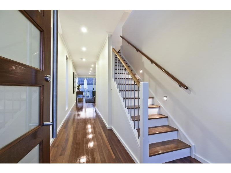 28 Birdwood Terrace, North Plympton SA 5037