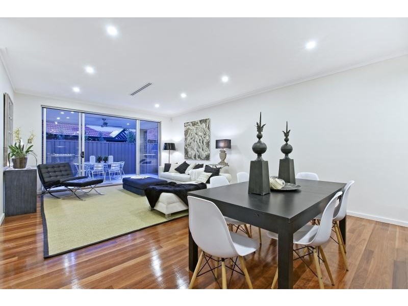 28 Birdwood Terrace, North Plympton SA 5037