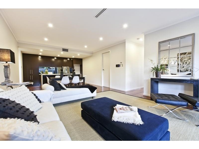 28 Birdwood Terrace, North Plympton SA 5037