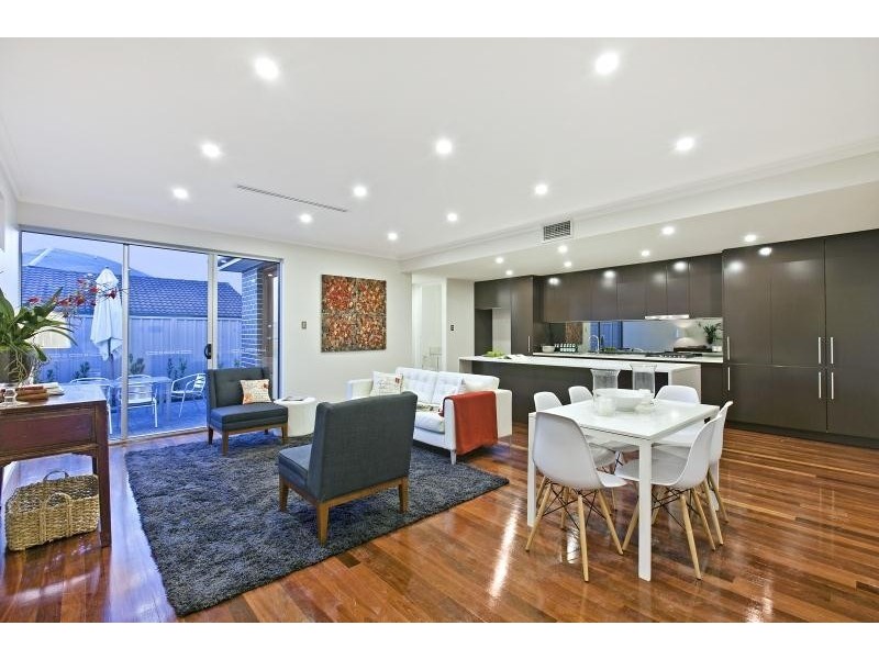 28 Birdwood Terrace, North Plympton SA 5037