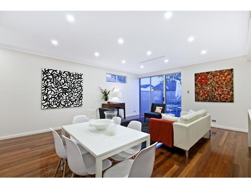 28 Birdwood Terrace, North Plympton SA 5037