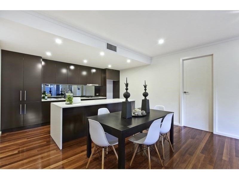 28 Birdwood Terrace, North Plympton SA 5037